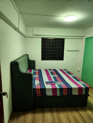 Blk 126 Bedok North Street 2 (Bedok), HDB 3 Rooms #444373171